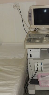 Obr&aacute;zek 1 z 11