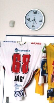 Obr&aacute;zek 6 z 11