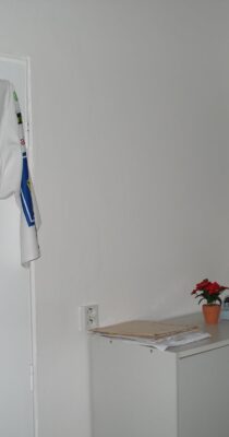 Obr&aacute;zek 6 z 11