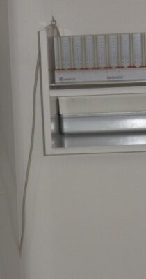 Obr&aacute;zek 7 z 11